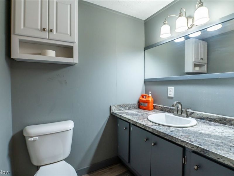 13390 Ravenna Avenue NE, Hartville, OH 44632 Photo 38