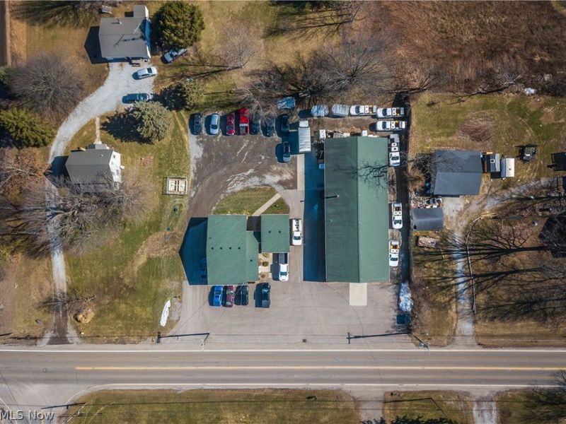 13390 Ravenna Avenue NE, Hartville, OH 44632 Photo 41