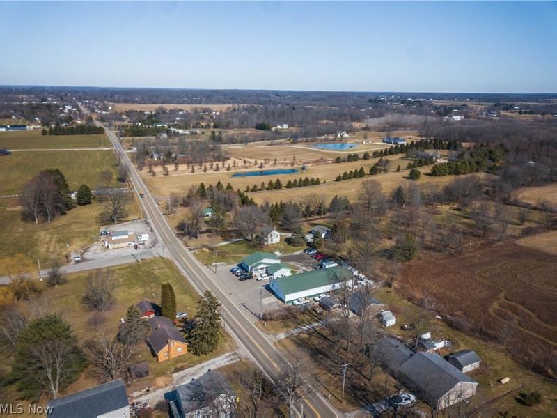 13390 Ravenna Avenue NE, Hartville, OH 44632 Photo 43