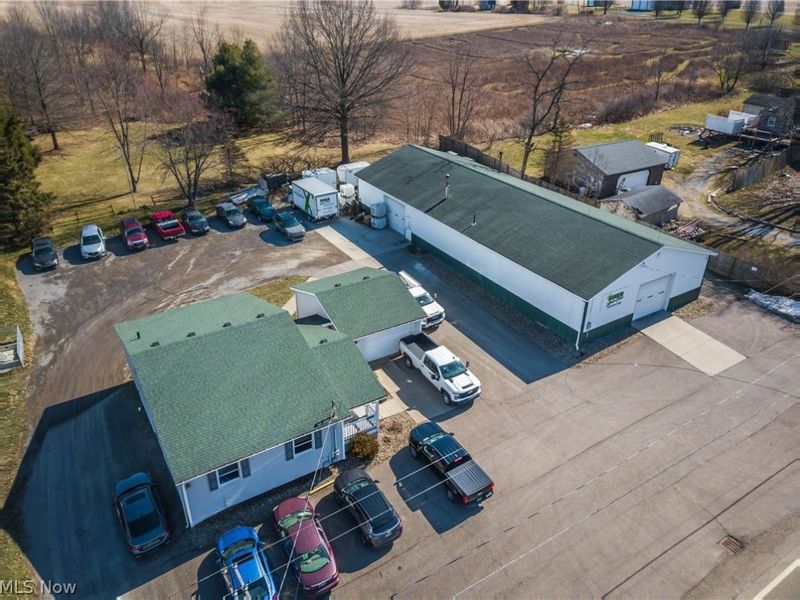 13390 Ravenna Avenue NE, Hartville, OH 44632 Photo 45