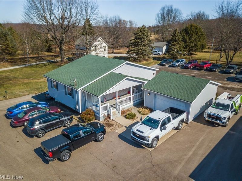 13390 Ravenna Avenue NE, Hartville, OH 44632 Photo 47