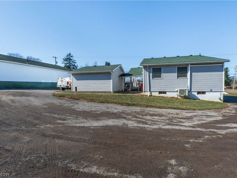 13390 Ravenna Avenue NE, Hartville, OH 44632 Photo 7