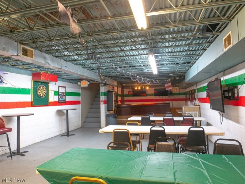 880 Youngstown Poland Road, Struthers, OH 44471 Photo 10