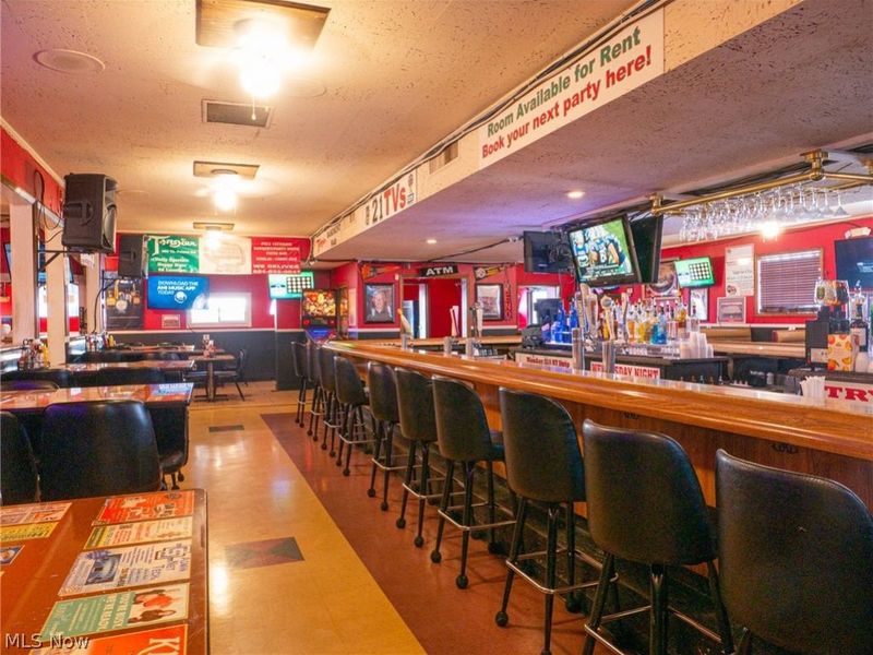 880 Youngstown Poland Road, Struthers, OH 44471 Photo 13