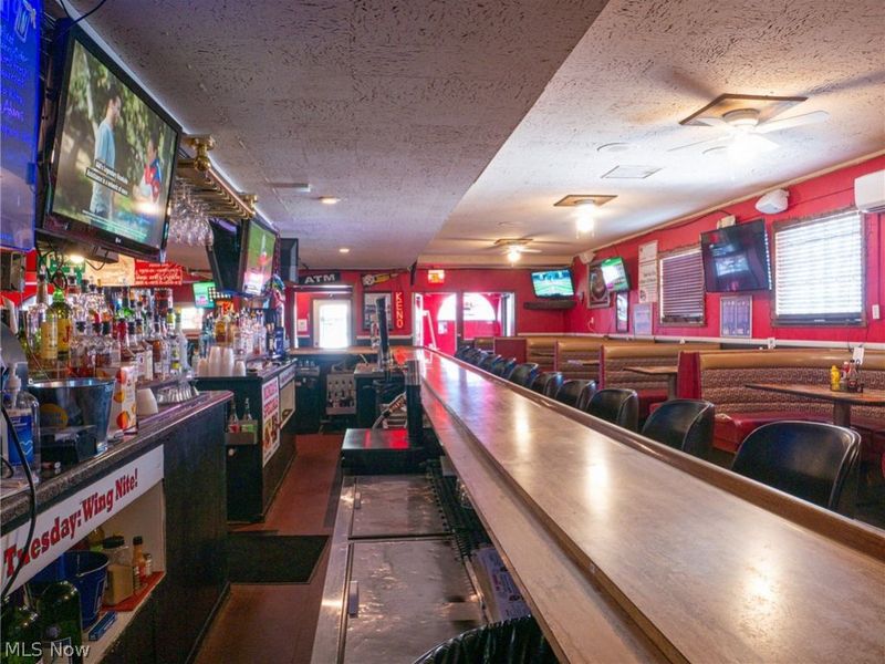 880 Youngstown Poland Road, Struthers, OH 44471 Photo 14