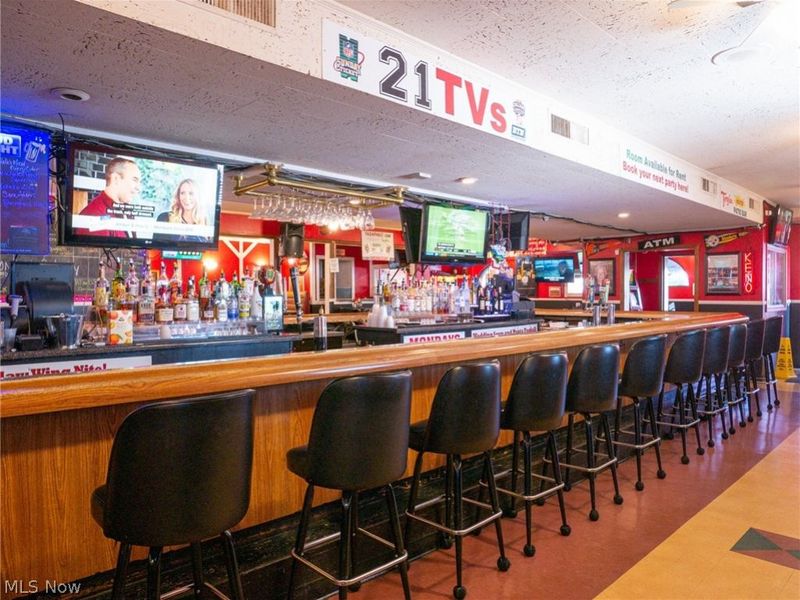 880 Youngstown Poland Road, Struthers, OH 44471 Photo 15