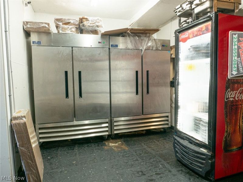 880 Youngstown Poland Road, Struthers, OH 44471 Photo 19