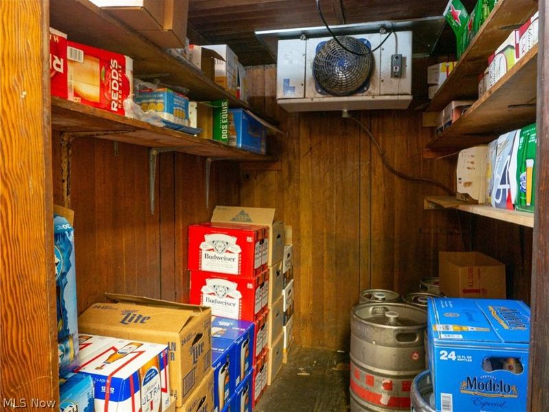 880 Youngstown Poland Road, Struthers, OH 44471 Photo 25