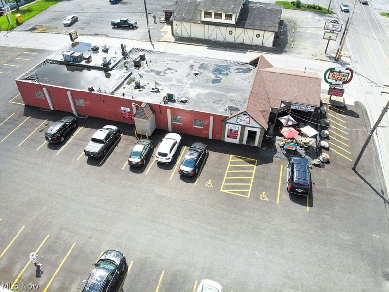 880 Youngstown Poland Road, Struthers, OH 44471 Photo 26