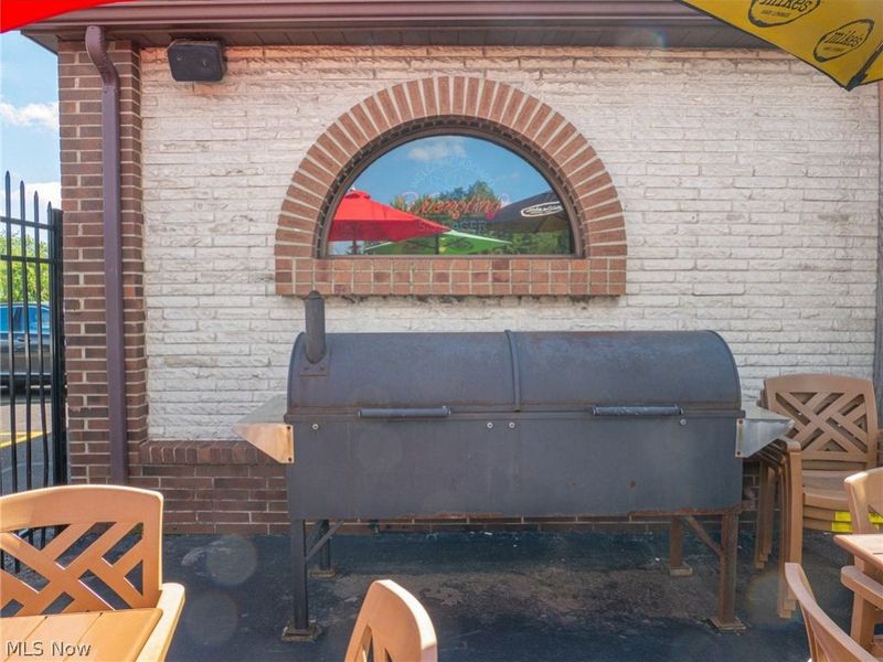 880 Youngstown Poland Road, Struthers, OH 44471 Photo 5