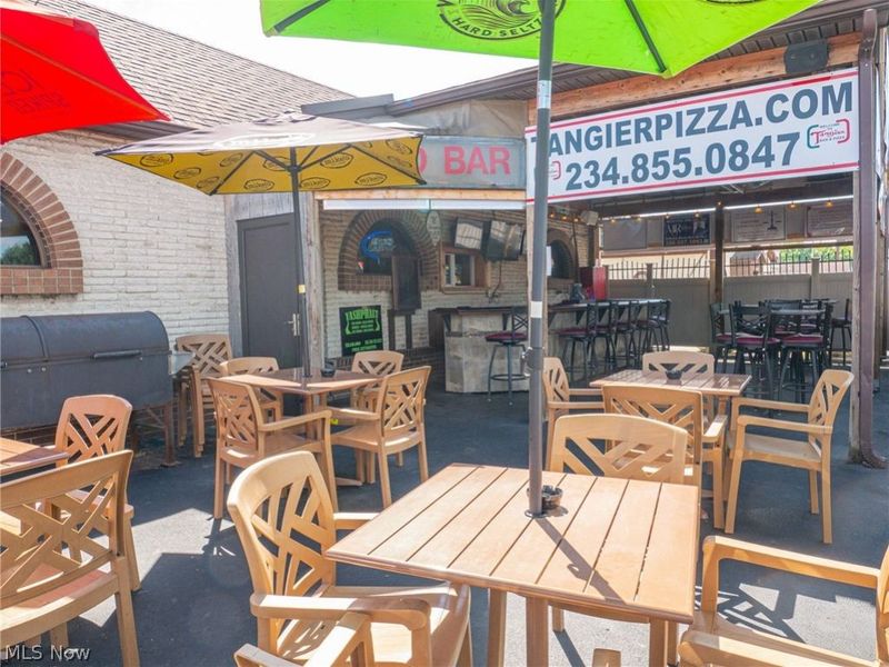 880 Youngstown Poland Road, Struthers, OH 44471 Photo 6