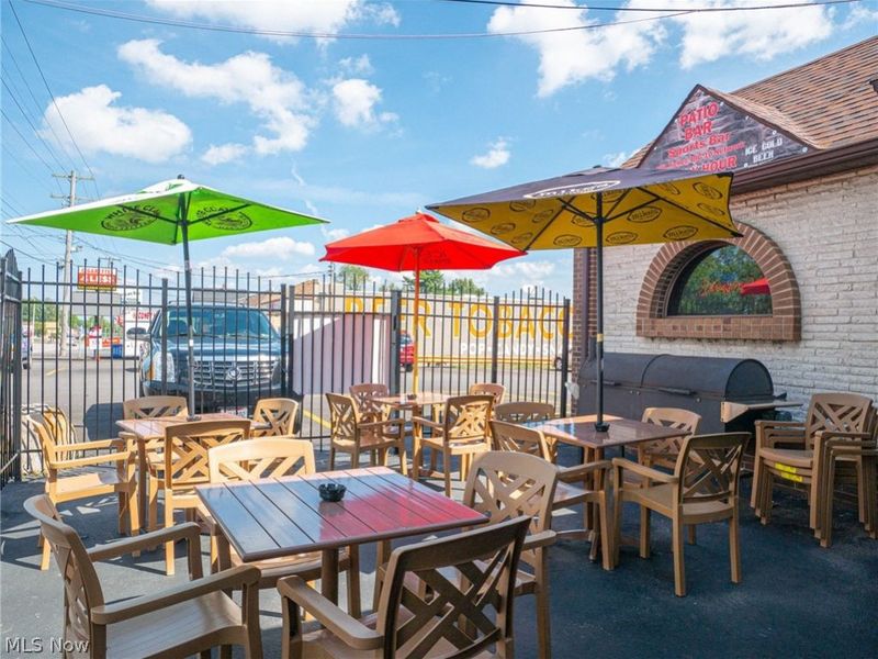 880 Youngstown Poland Road, Struthers, OH 44471 Photo 7