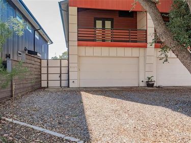 5107 N Hall Street, Dallas, TX 75235