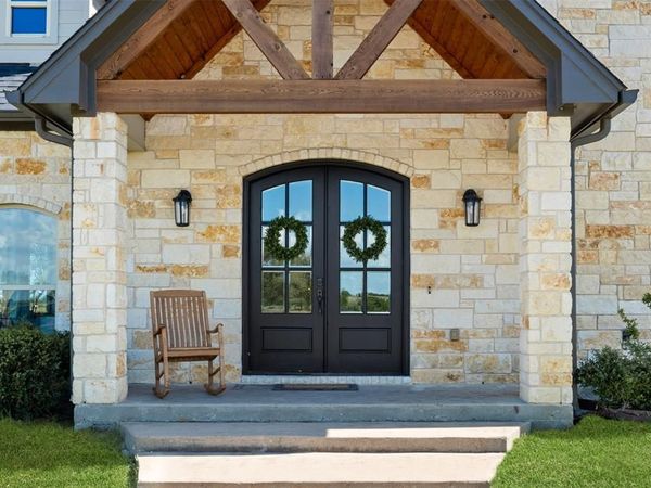 15949 E US Highway 190, Rogers, TX 76569