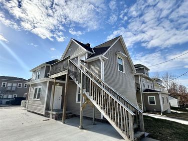 541 Mill Street, Council Bluffs, IA 51503