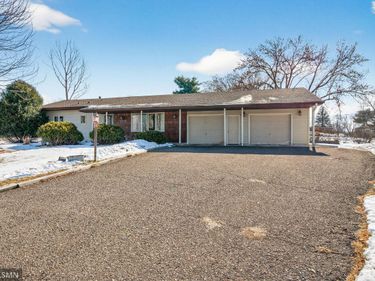 200 109th Avenue NW, Coon Rapids, MN 55448