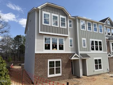 2905 Richardson Road, Unit 471, Apex, NC 27502