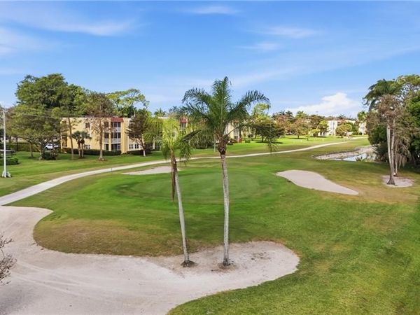 1083 Forest Lakes DR, Unit 6304/6305, NAPLES, FL 34105