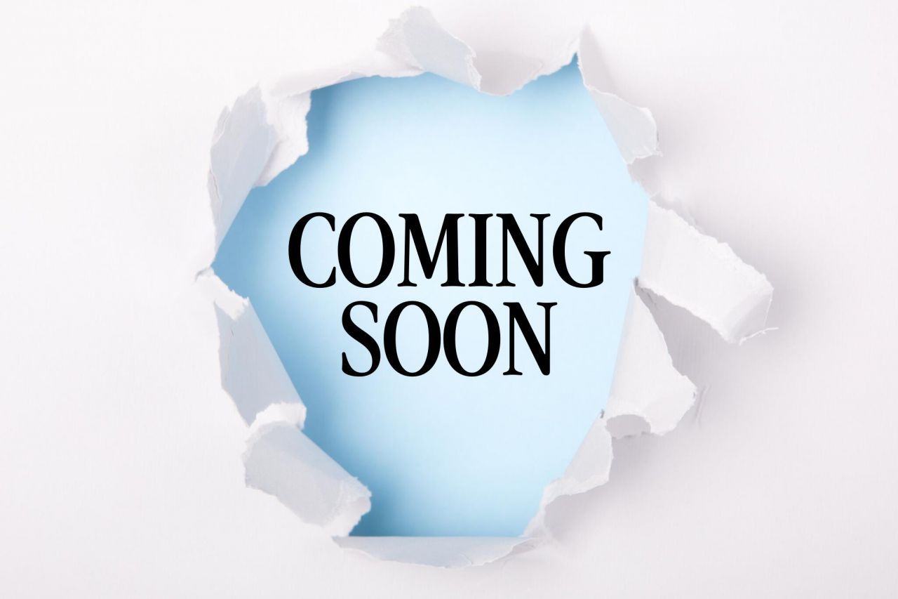 762 Toness Way, Fort Walton Beach, FL 32547 Main Photo