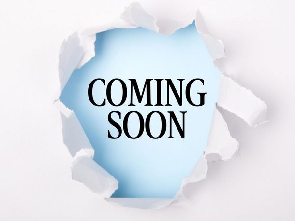 762 Toness Way, Fort Walton Beach, FL 32547