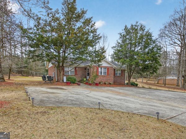 205 Big Oak Circle, Athens, GA 30605