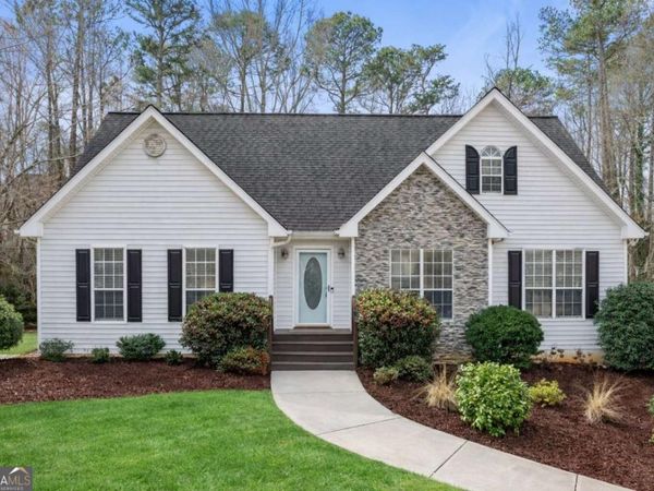 7235 Walnut Mill Landing, Cumming, GA 30040