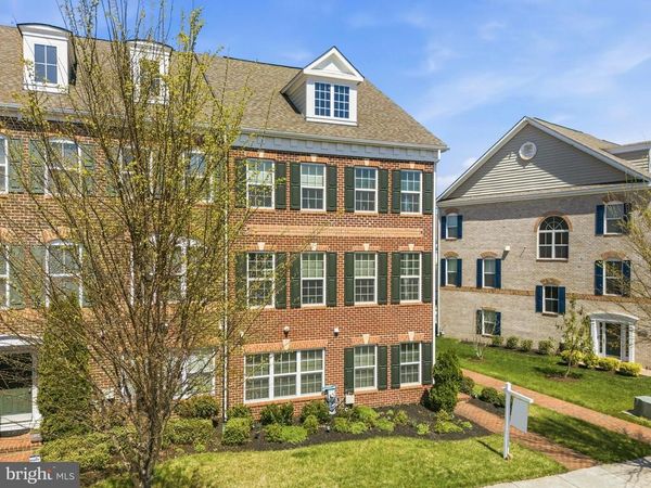 15610 BEECH TREE PARKWAY, UPPER MARLBORO, MD 20774