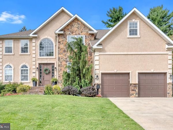 425 PELTOMA ROAD, HADDONFIELD, NJ 08033