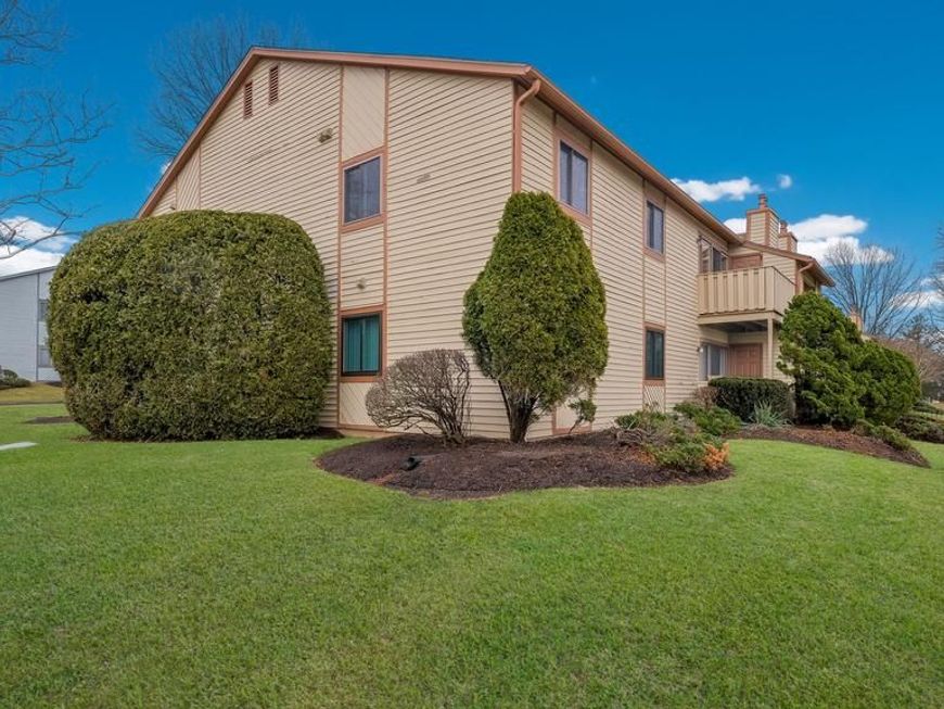 112 Hickory Court, Lansdale, PA 19446 Main Photo