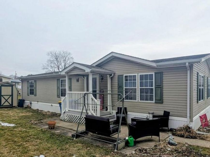 140 Grant Avenue , Coatesville, PA 19320 Main Photo