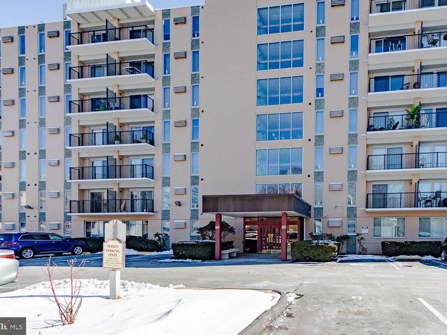 200 Highland Avenue, Unit 204, State College, PA 16801 Main Photo