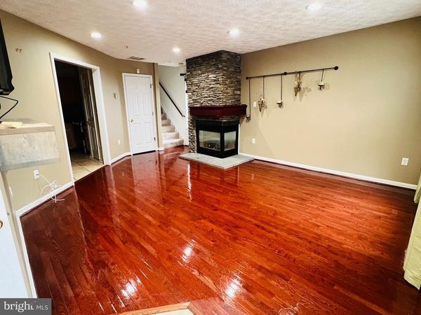 30 G IRONSTONE COURT, ANNAPOLIS, MD 21403