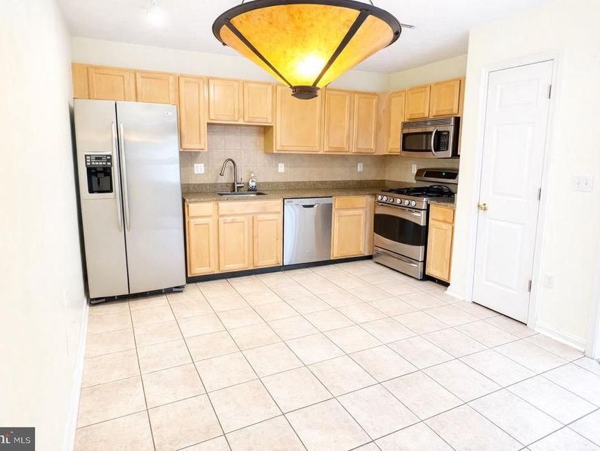 30 G Ironstone Court, Annapolis, MD 21403 Main Photo