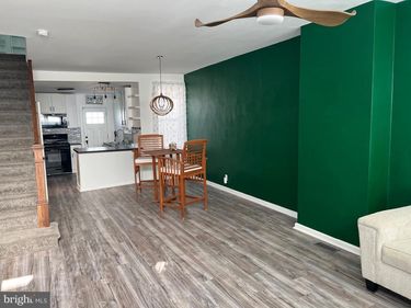 136 DAVIS STREET, PHILADELPHIA, PA 19127