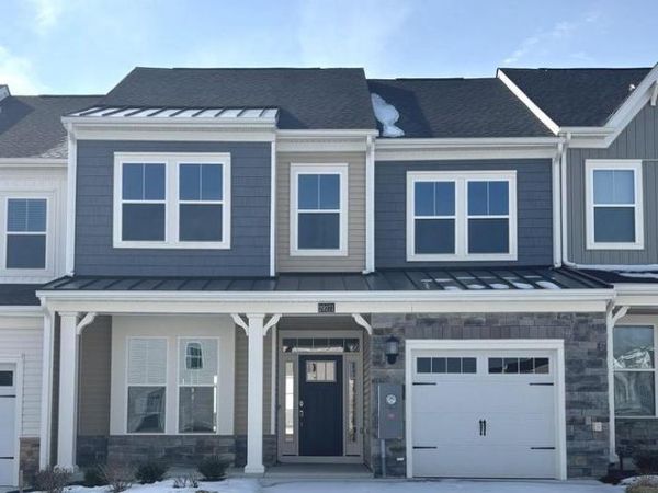 29271 OXFORD DRIVE , MILLSBORO, DE 19966