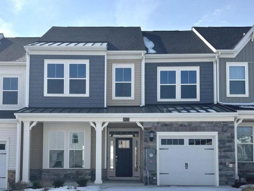 29271 Oxford Drive , Millsboro, DE 19966 Main Photo