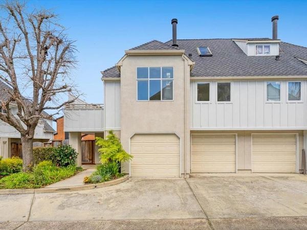 114 Annie Lane , Santa Cruz, CA 95062