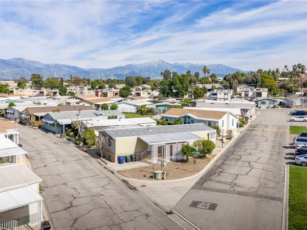 24414 University Ave , Unit 123, Loma Linda, CA 92354