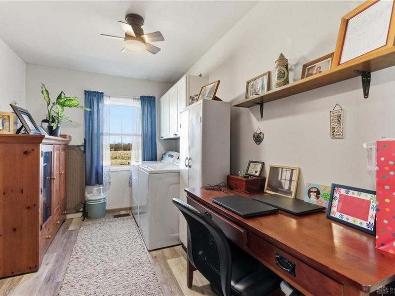 984 Emmett Drive, Xenia, OH 45385 Photo 12