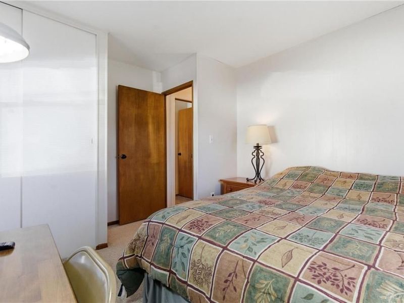 984 Emmett Drive, Xenia, OH 45385 Photo 15