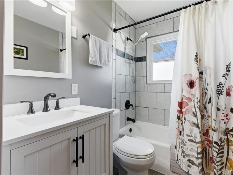 984 Emmett Drive, Xenia, OH 45385 Photo 16