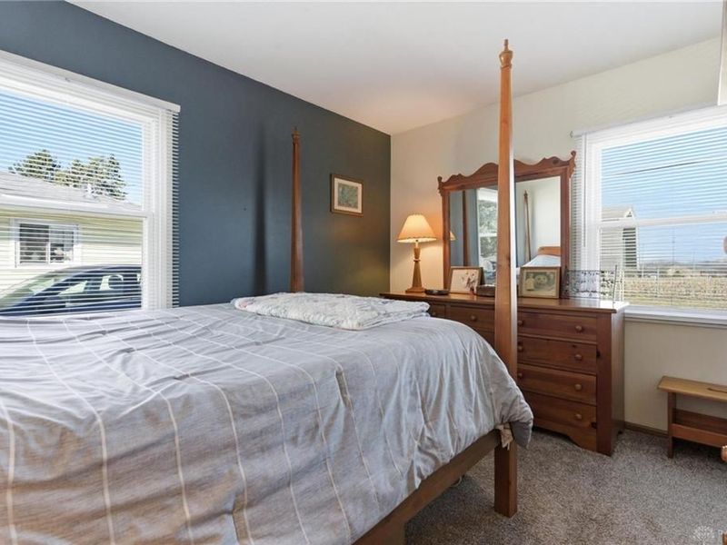 984 Emmett Drive, Xenia, OH 45385 Photo 17