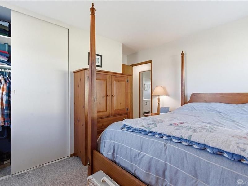 984 Emmett Drive, Xenia, OH 45385 Photo 18