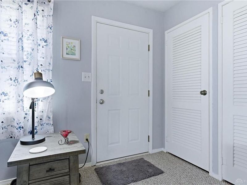 984 Emmett Drive, Xenia, OH 45385 Photo 4