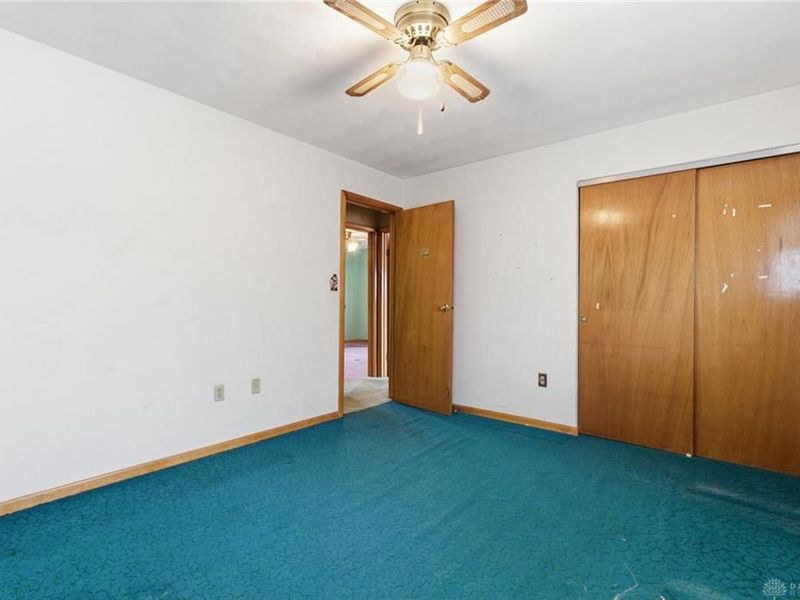 1021 Bermuda Drive, Miamisburg, OH 45342 Photo 11