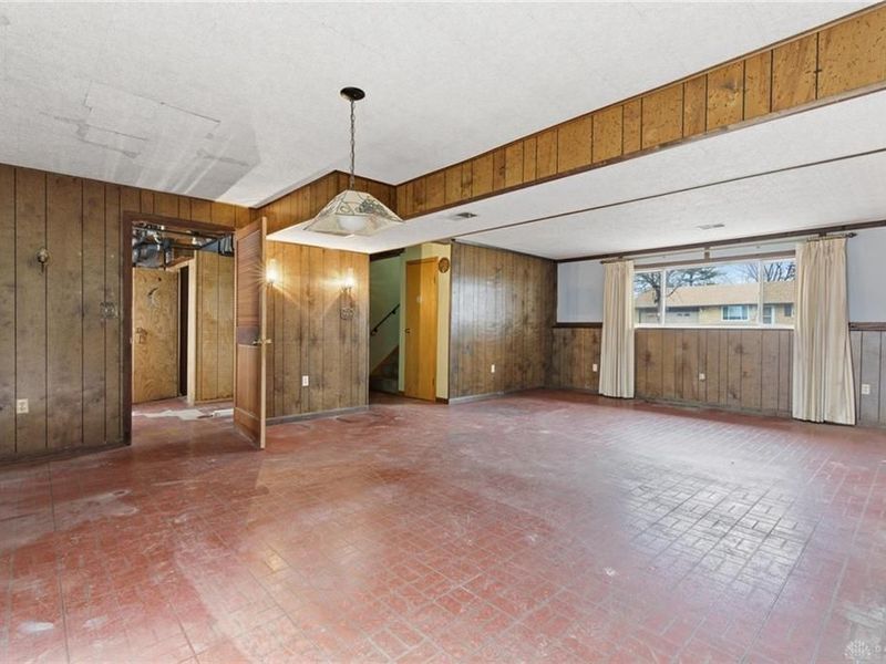 1021 Bermuda Drive, Miamisburg, OH 45342 Photo 17