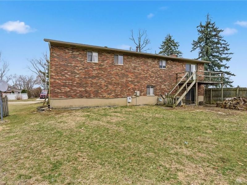 1021 Bermuda Drive, Miamisburg, OH 45342 Photo 3