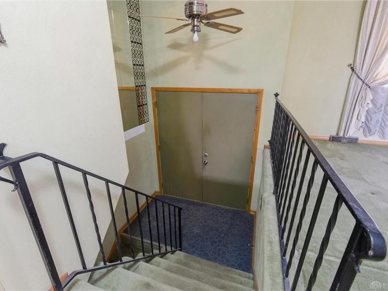 1021 Bermuda Drive, Miamisburg, OH 45342 Photo 5