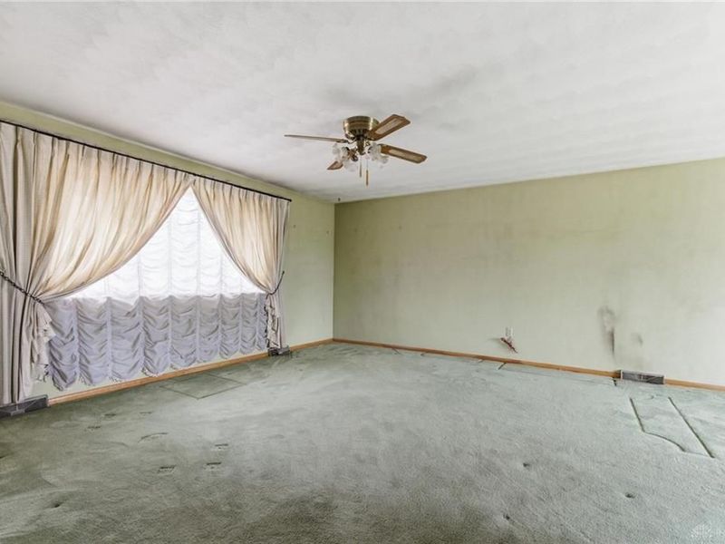 1021 Bermuda Drive, Miamisburg, OH 45342 Photo 6