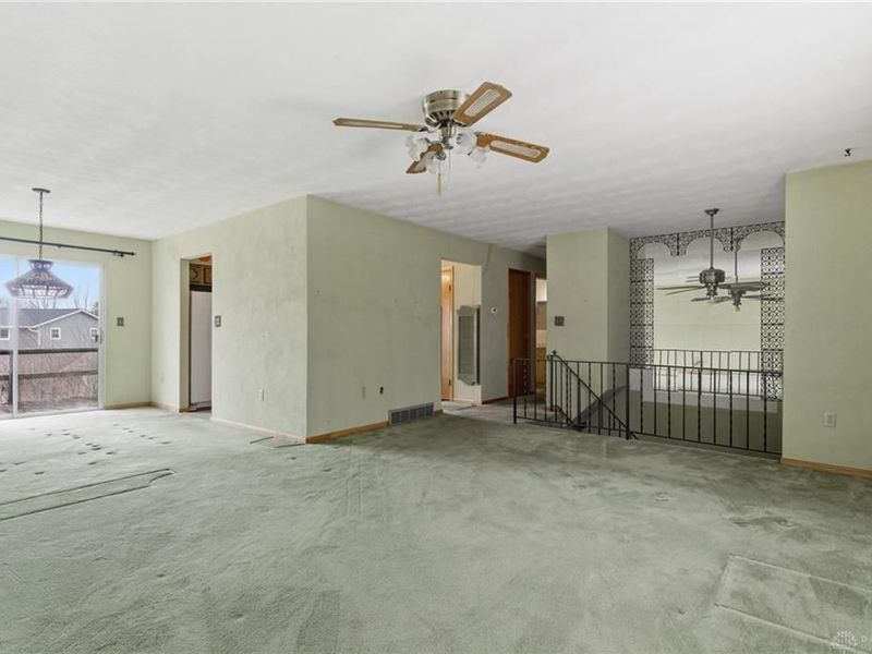 1021 Bermuda Drive, Miamisburg, OH 45342 Photo 7